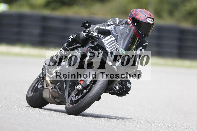 Archiv-2025/36 27.07.2025 PROMAX  ADR/Gruppe gruen/100